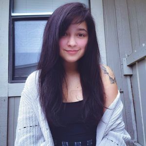 Meet your Posher, Autumn